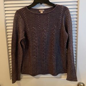 Women’s Nordstrom sweater